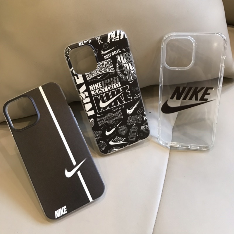 Sỉ ốp lưng iphone nike giá gốc từ xưởng sản xuất ốp lưng akira