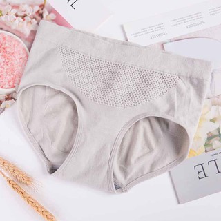 Quần lót ôm bụng nâng mông xuất Nhật