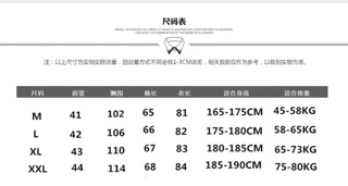 [ CÓ SẴN ] Áo khoác dạ nam dáng dài