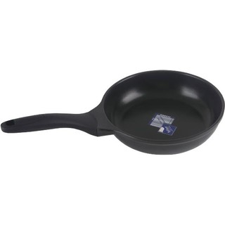 Chảo từ RAPIDO size 28 - đáy đốm- chống dính Teflon của Mỹ
