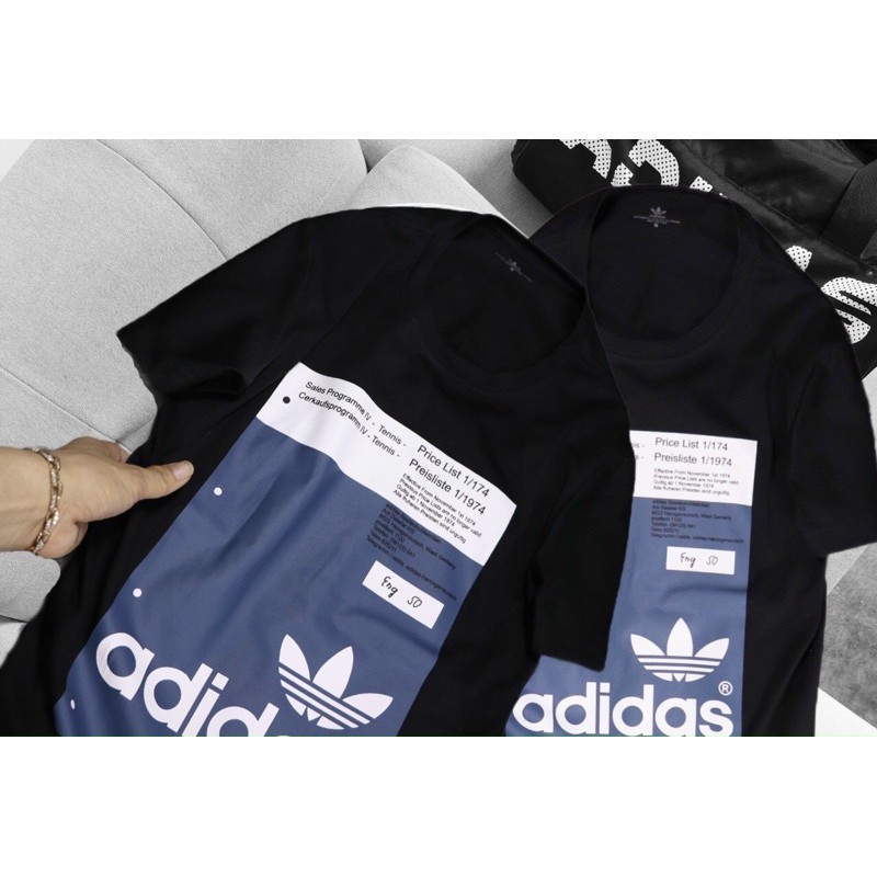 Áo THUN ADIDA_SIZE từ 50 đến 82ky | BigBuy360 - bigbuy360.vn