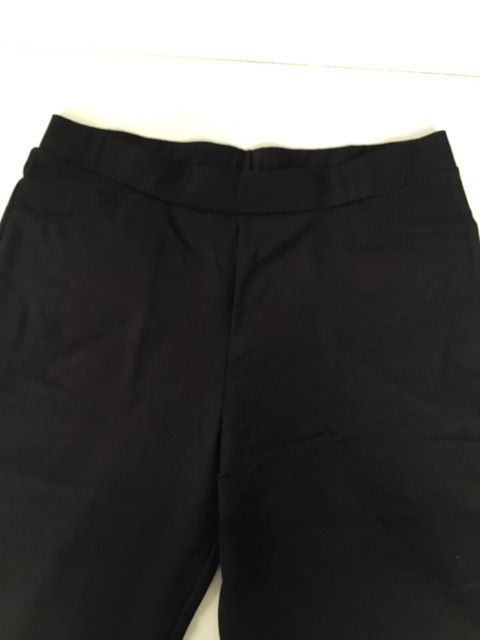 [ Mã FAMAYWA giảm 10K đơn 50K] Quần legging lửng 4 túi | BigBuy360 - bigbuy360.vn