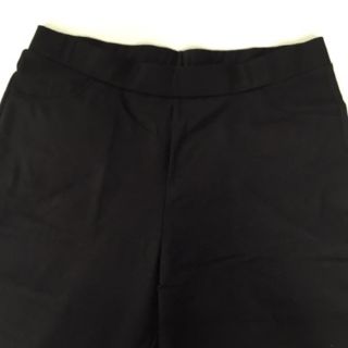 Quần legging lửng 4 túi