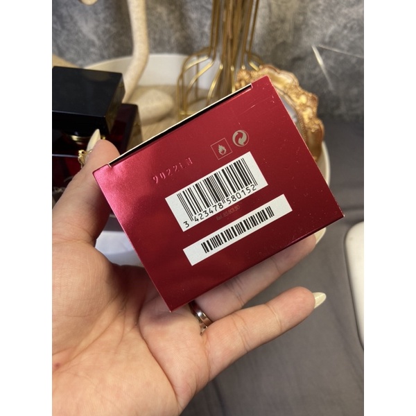 Nước hoa Dolce & Gabbana The only One Edp 100ML