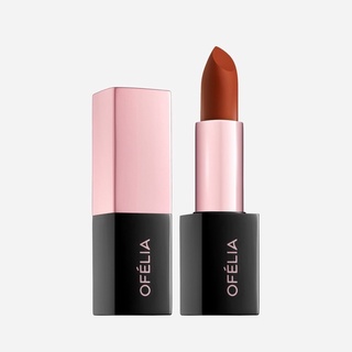 SON THỎI OFELIA MODERN MATTE LIPSTICK