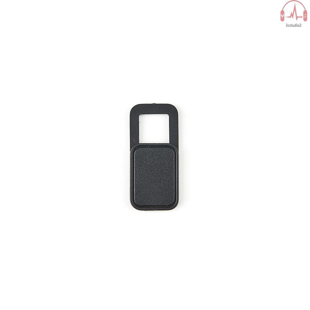 MAC (Hàng Mới Về) Set 9 Miếng Dán Che Camera Điện Thoại Và Máy Tính | BigBuy360 - bigbuy360.vn