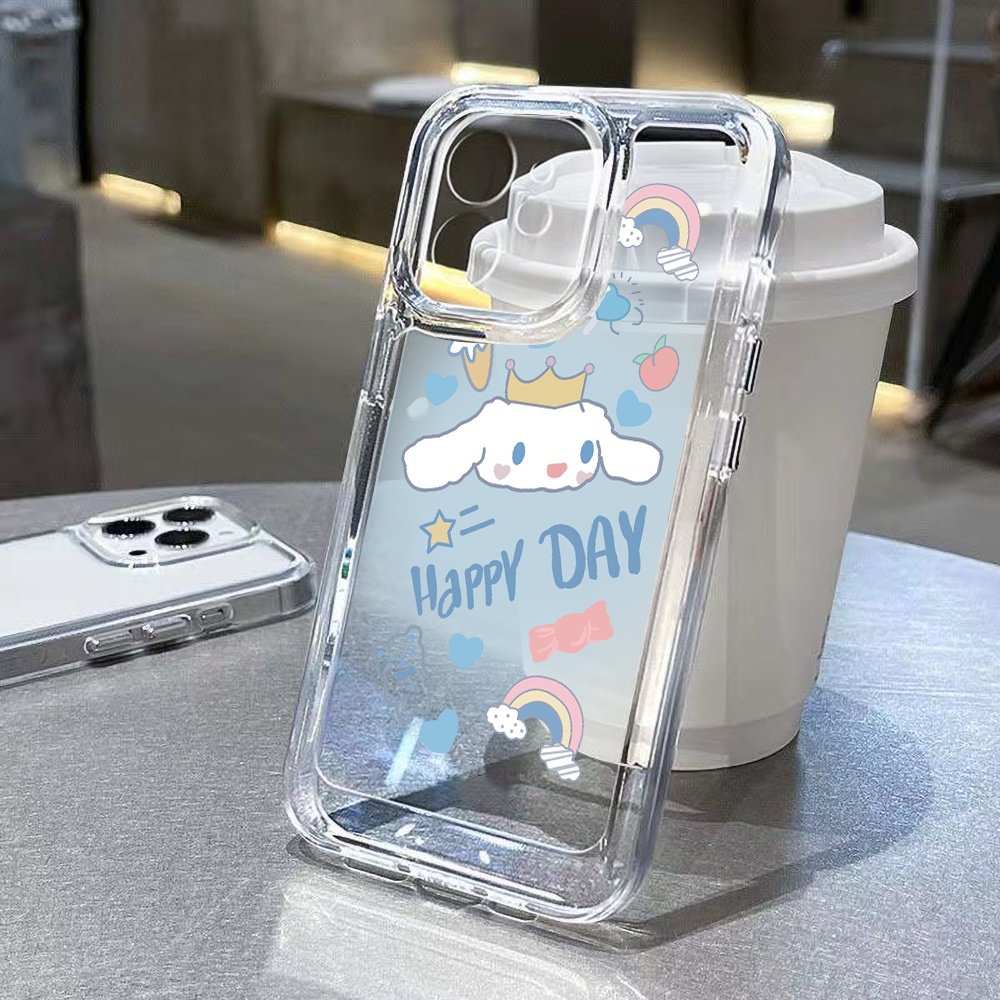 Ốp Điện Thoại Cho Samsung A12 / 52 / 52S / 03 / 23 / 13 / 32 / 72 / 11 / 51 / 50 / 30S / 50S / 33 / 53 / 73 / 71 / 21S / 20