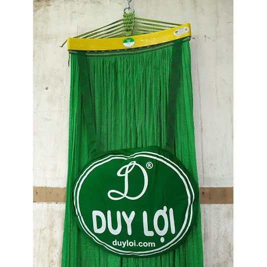Lưới võng duy lợi cỡ đại, cỡ lớn, cỡ nhỏ | BigBuy360 - bigbuy360.vn