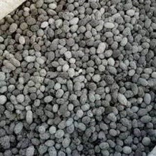 PHÂN DÊ HỮU CƠ ĐÃ QUA XỬ LÝ GÓI 500GRAM