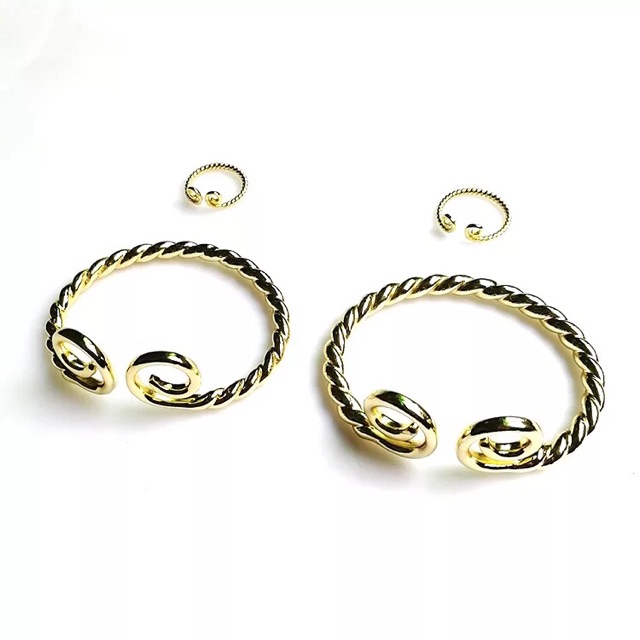 VHD155400 VÒNG KIM CANG HOA DU KÝ THẦN THÁNH - TRÓI CRUSH TRONG 1 NỐT NHẠC | BigBuy360 - bigbuy360.vn