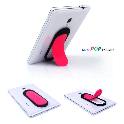 Giá Đỡ Hàn Quốc Multi Pop (Dùng Được Trên Xe Hơi)