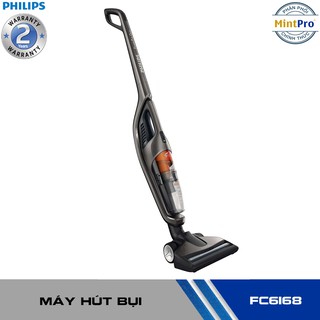 Mua Máy Hút Bụi Cầm Tay Philips FC6168