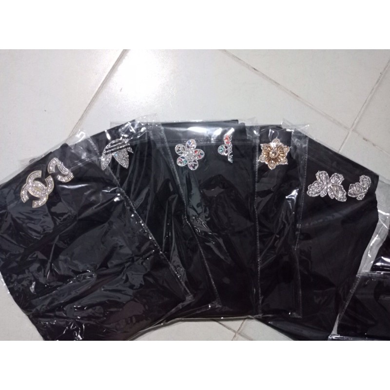 Quần ĐùiNữ Mặc Nhà Chất Thun Cotton Mát Mẻ Hàng VNXK