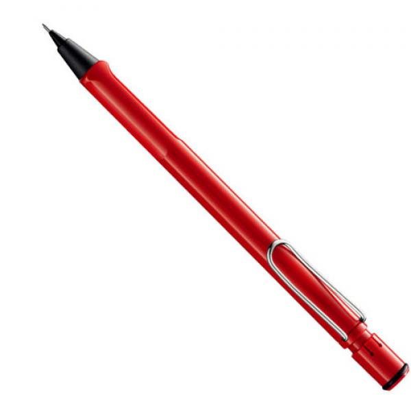 Bút chì bấm Lamy Sharp 116 - 8001008300