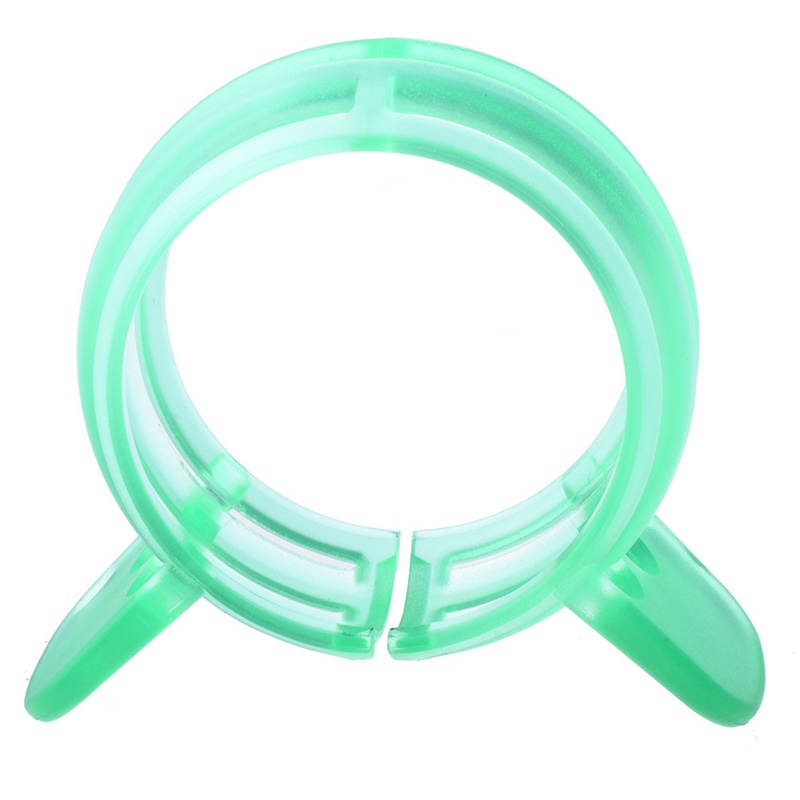 Dụng Cụ Đánh Dấu Bóng Golf Hình Tròn Xoay 360 Độ Chuyên Dùng° Dụng Cụ Đánh Dấu Vị Trí Bóng Golf Kèm Bút Đánh Dấu