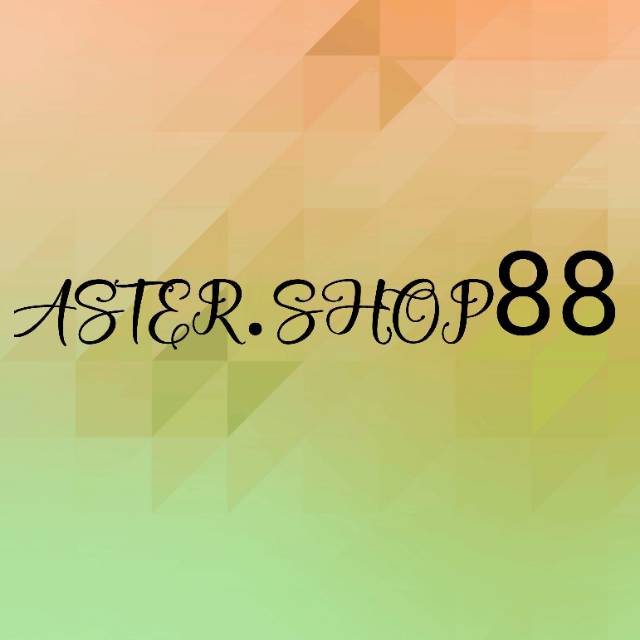 aster.shop88.vn