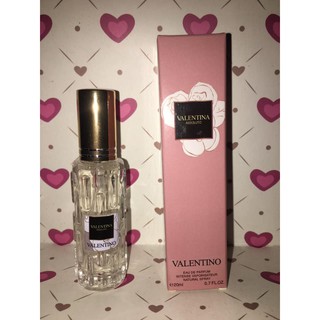 Nước Hoa Mini Valentino 20ml