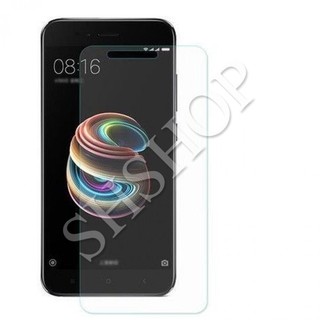 Cường lực Xiaomi Mi 5C / Mi 5S / Mi 5S Plus / Mi 5X / Mi 6 / Mi 6X / Mi Max / Mi Max 2 / Mi Mix trong suốt