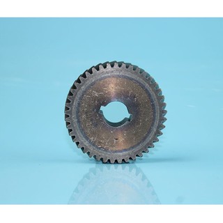 Bánh răng (nhông) máy đục bê tông 0810