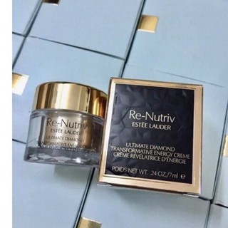 kem dưỡng mắt chống lại mọi vấn đề về mắt nhà estee 5ml