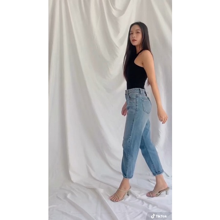 Phông vải cotton TRẮNG 2m*1,7m làm nền quay video, chụp ảnh sản phẩm [NOON FASHION]