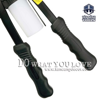 KÌM RÚT RIVETER SATA 90502