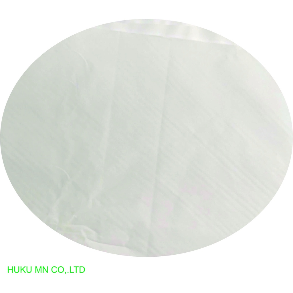 Combo 500 tờ 30x65 cm giấy gói giày , perlure 26gsm