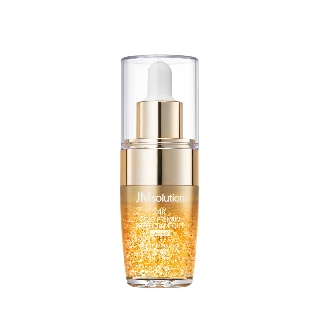 Tinh Chất Vàng JMsolution 24K Gold Premium R-Effect Ampoule