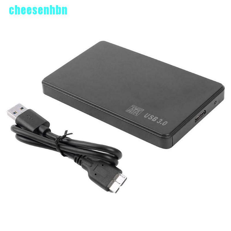 Bộ Chuyển Đổi Usb 3.0 / 2.0 5gbps