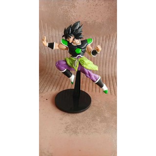 Figure Dragonball