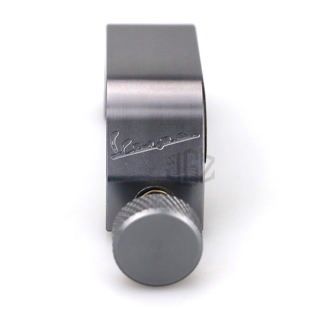 Móc gắn treo túi điều chỉnh được cho xe Vespa All Vespa Model GTS LX LXV Sprint Primavera 50 125 250 300 GTS