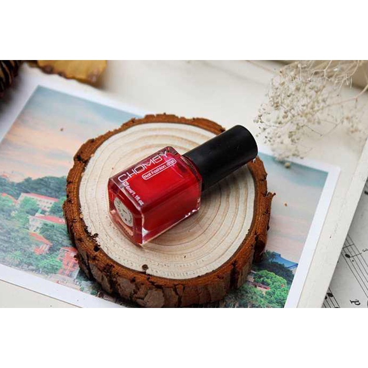 Bộ dụng cụ trang trí chụp ảnh không gây tiếng ồn chất lượng cao