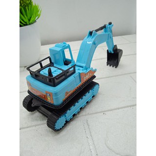 Mô Hình Đồ Chơi Xe Đua Zavera77 9056