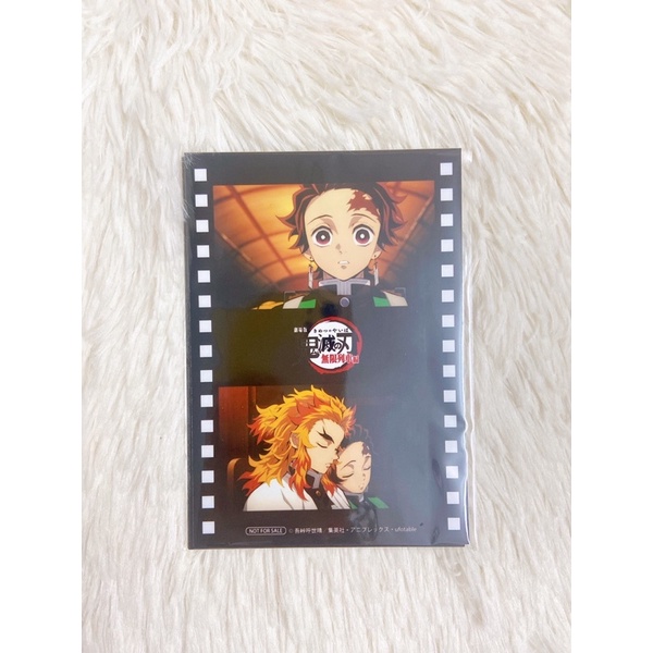 Set đĩa Bluray KnY/Thanh gươm diệt quỷ bản giới hạn