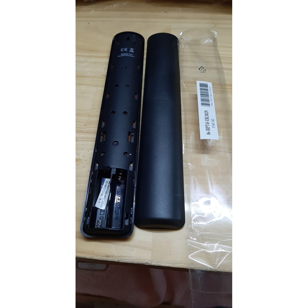 Điều Khiển Tivi VTB Dòng Mới ( Hàng  Thường )