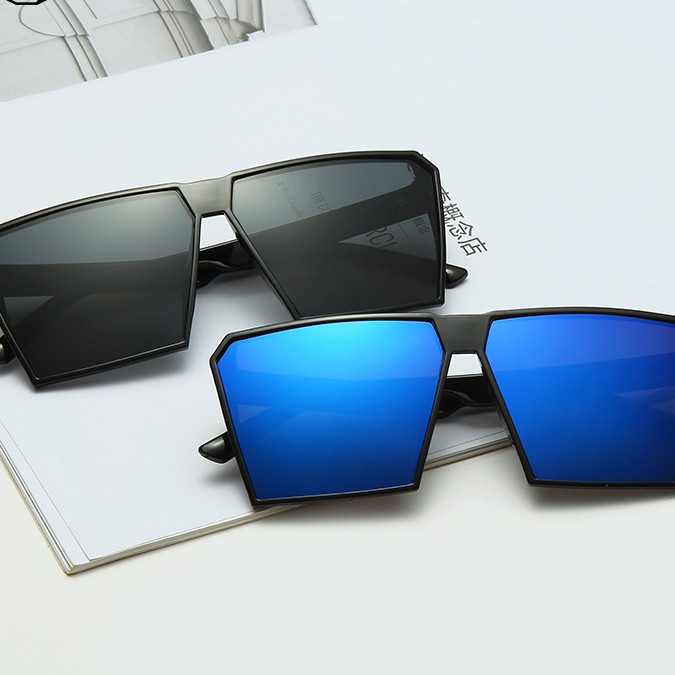 Kính râm Mata trẻ trung hợp thời trang dành cho nữ