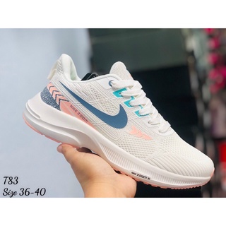 GIÀY THỂ THAO NỮ CHẠY BỘ( T83)