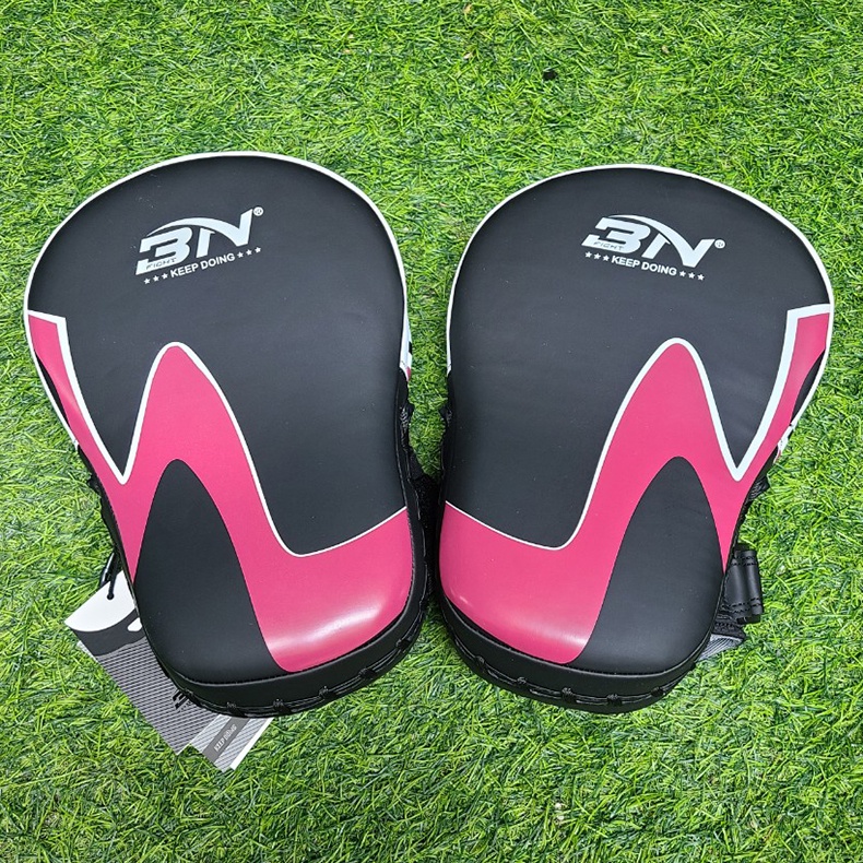 ĐÍCH ĐẤM VÕ THUẬT BOXING BN CAO CẤP