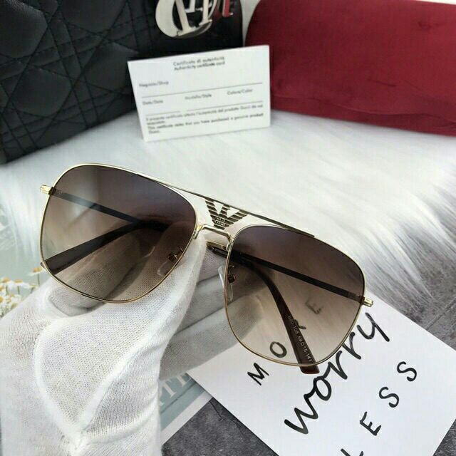 Kính mát thời trang nam | BigBuy360 - bigbuy360.vn