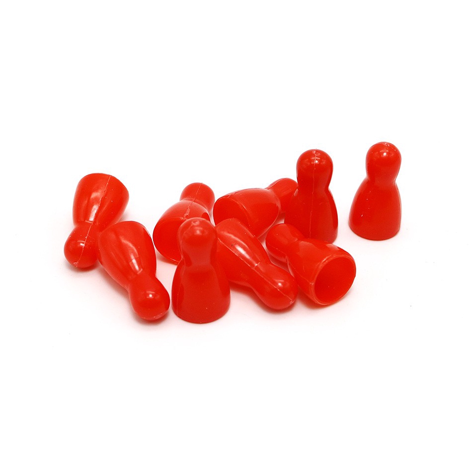 Bộ trò chơi Board Game Battle Line hấp dẫn