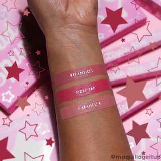 [ Thanh Lý ] Colourpop - Son Lì Colourpop Lippie Stix 1g