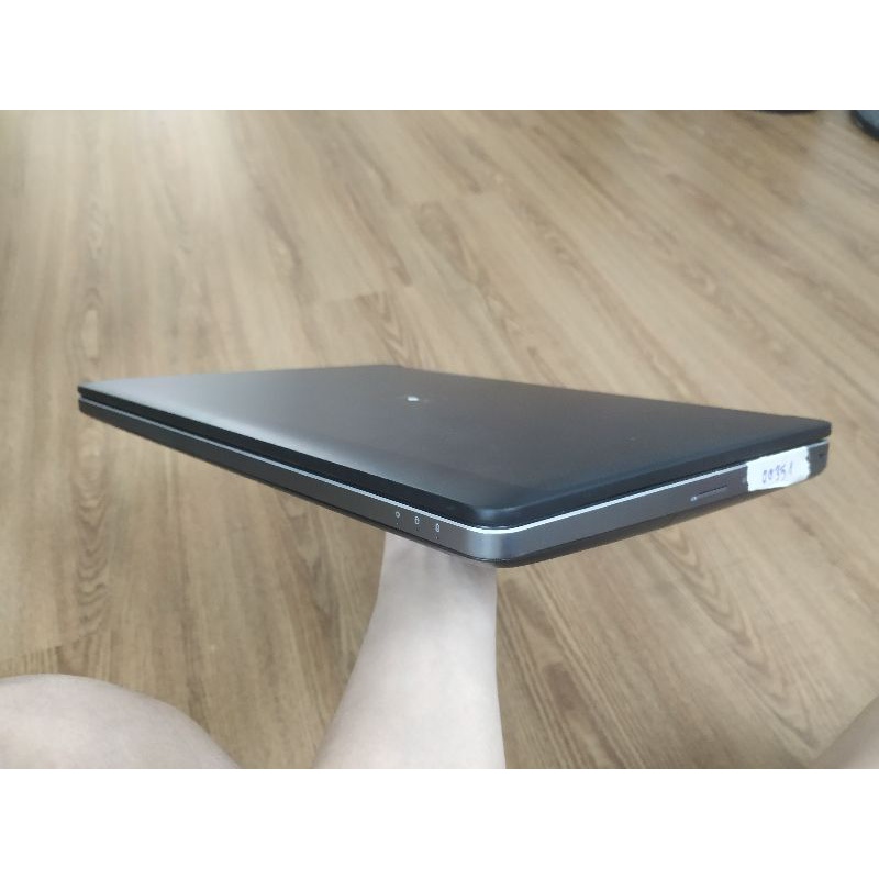 dell precision 7510 | BigBuy360 - bigbuy360.vn