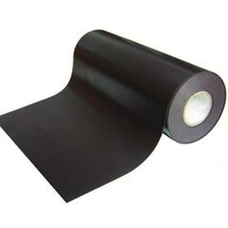 Nam châm dẻo rộng 620x2mmx1000mm, nam châm decan, nam châm quảng cáo