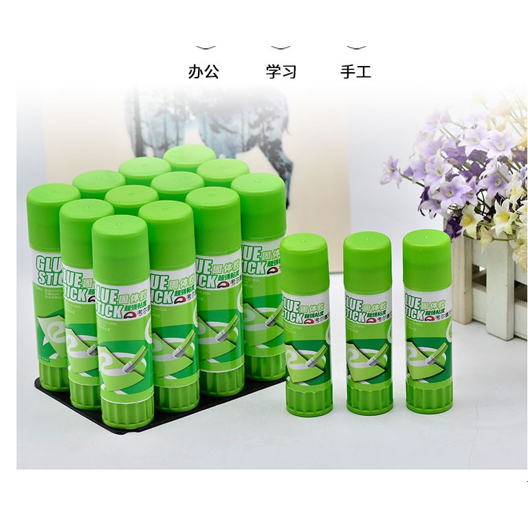 Keo Hồ Dán GLUE STICK