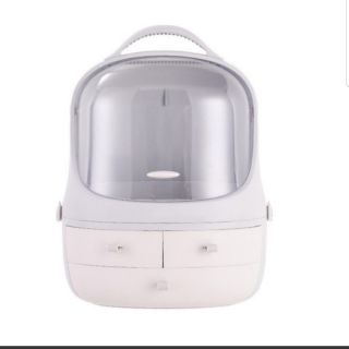 [ CÓ SẴN] Hộp đựng mỹ phẩm