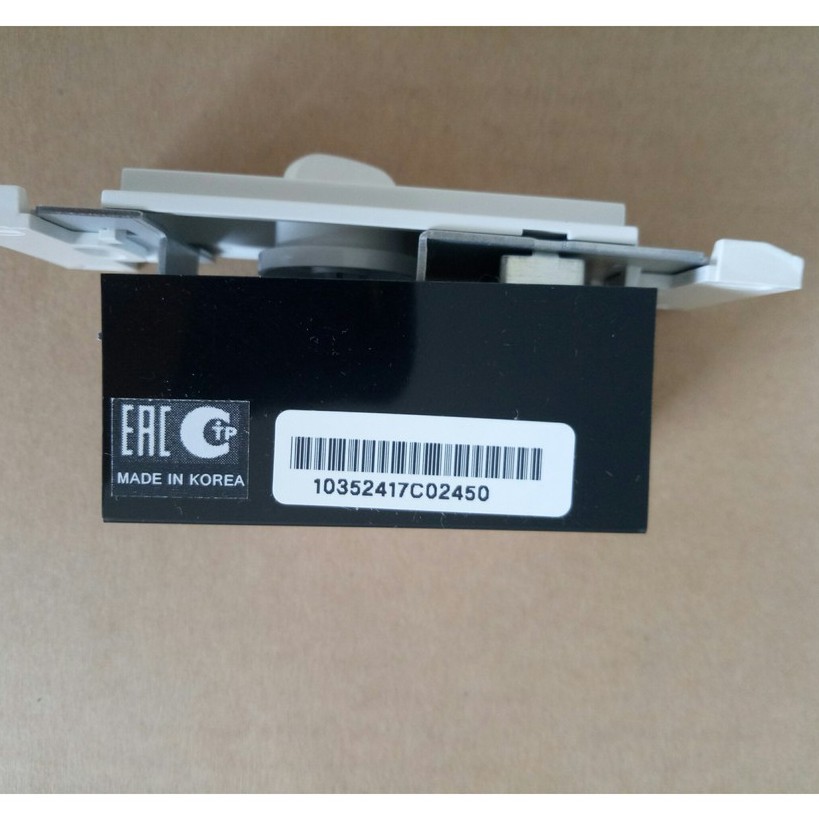 Chiết Áp Loa Inter-M ATT-30 Hàn Quốc