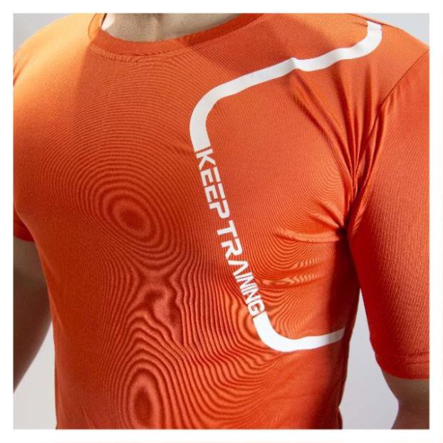 Quần áo thể thao đồ bộ nam mặc nhà mùa hè thun lạnh BTT13 | BigBuy360 - bigbuy360.vn