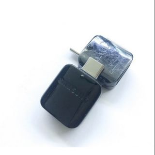 OTG USB 3.1 chân TYPE C cho samsung S8 và các dòng chân TYPE C