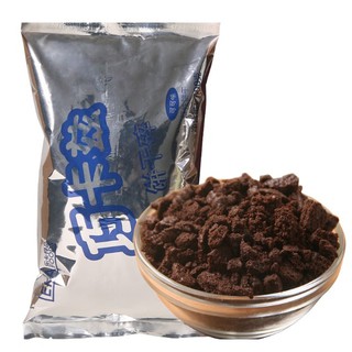Vụn bánh OREO gói 400g