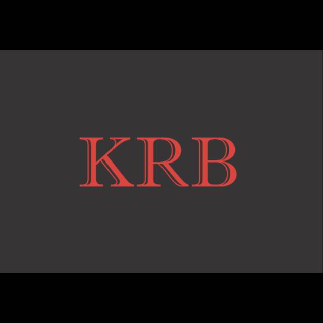 krbvariasimobilox.vn